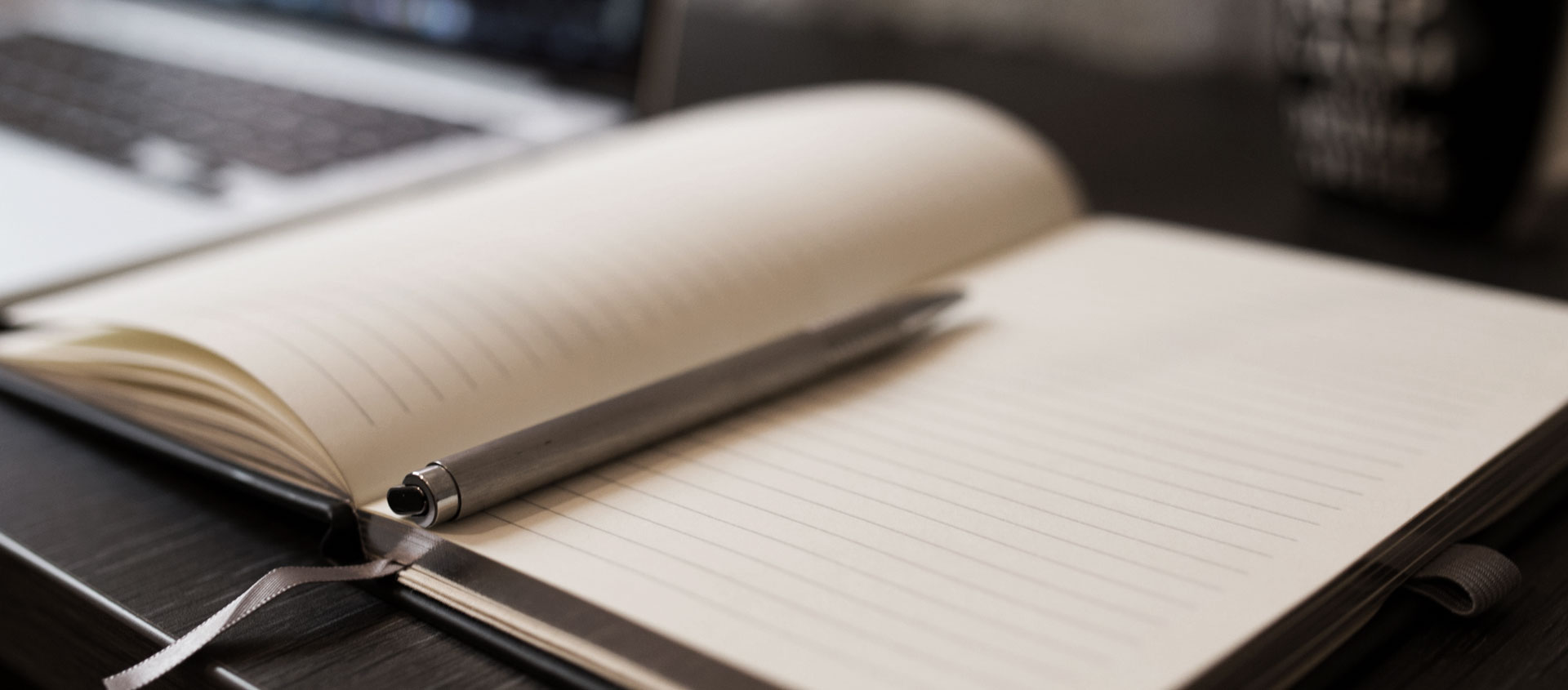 Проверка и составление договоров страхования в Кировграде
