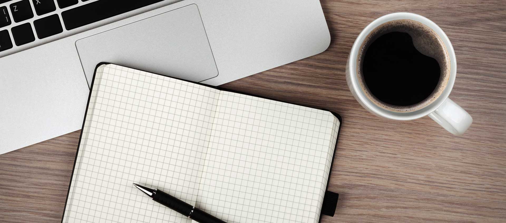 Разрешение индивидуальных трудовых споров в Кировграде