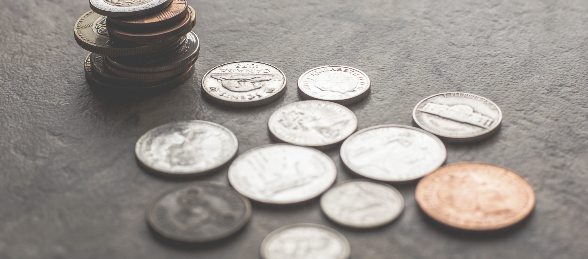 Разрешение инвестиционных споров в Кировграде