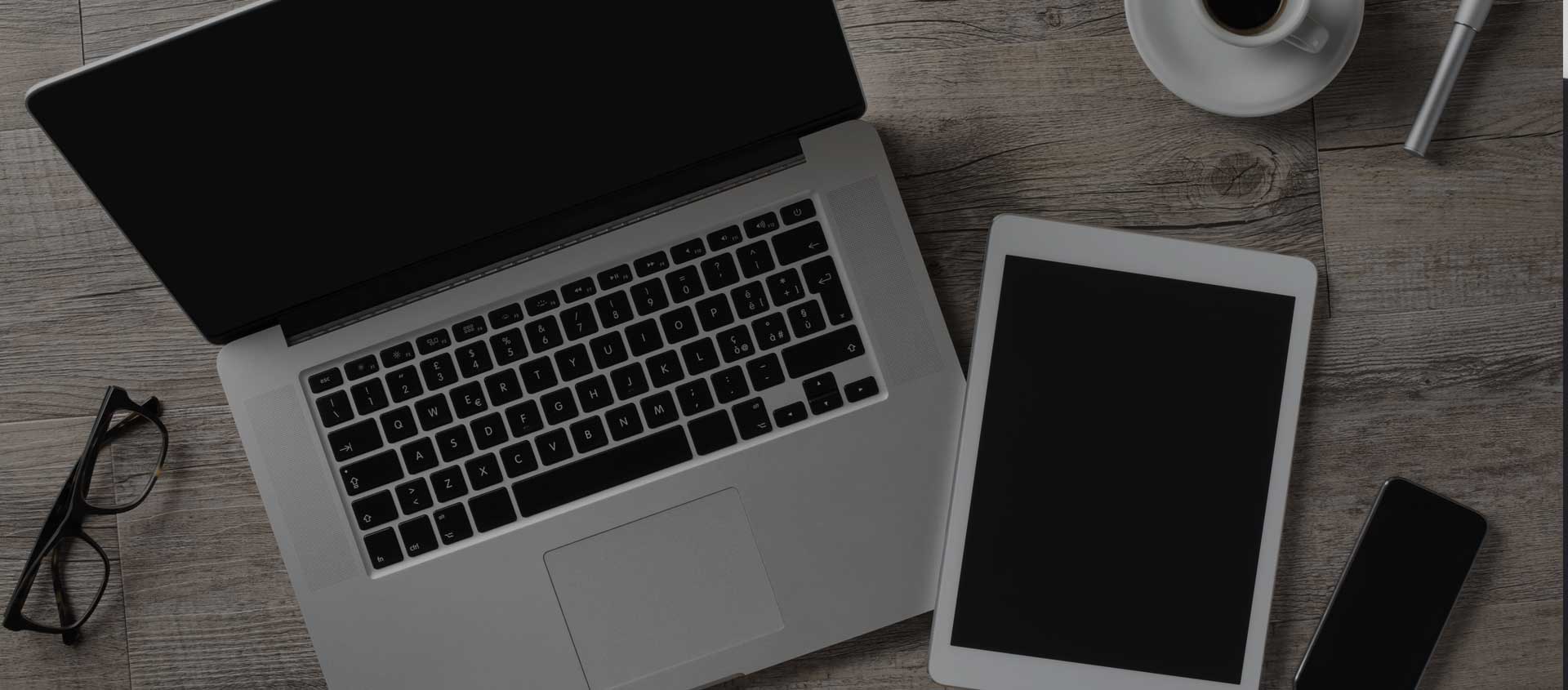 Услуги налогового юриста для юридических лиц в Кировграде