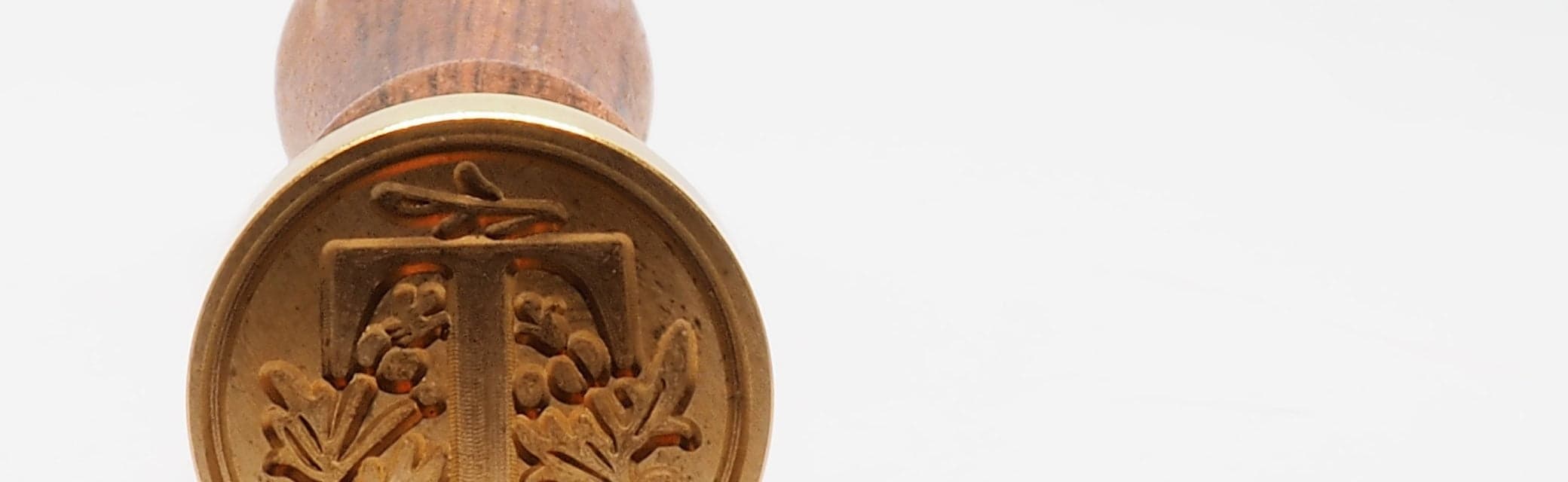 Регистрация товарного знака и торговой марки в Кировграде