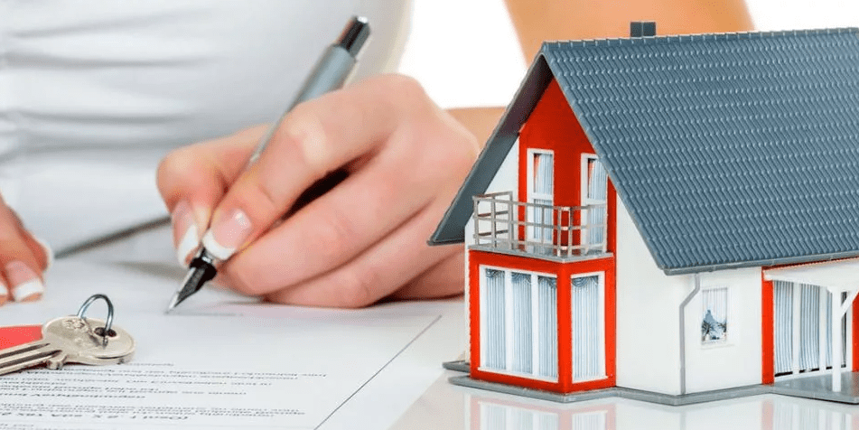 Защита прав потребителя в сфере ЖКХ в Кировграде