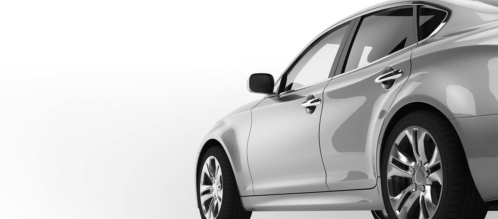 Помощь юриста при ДТП без страховки у виновника в Кировграде