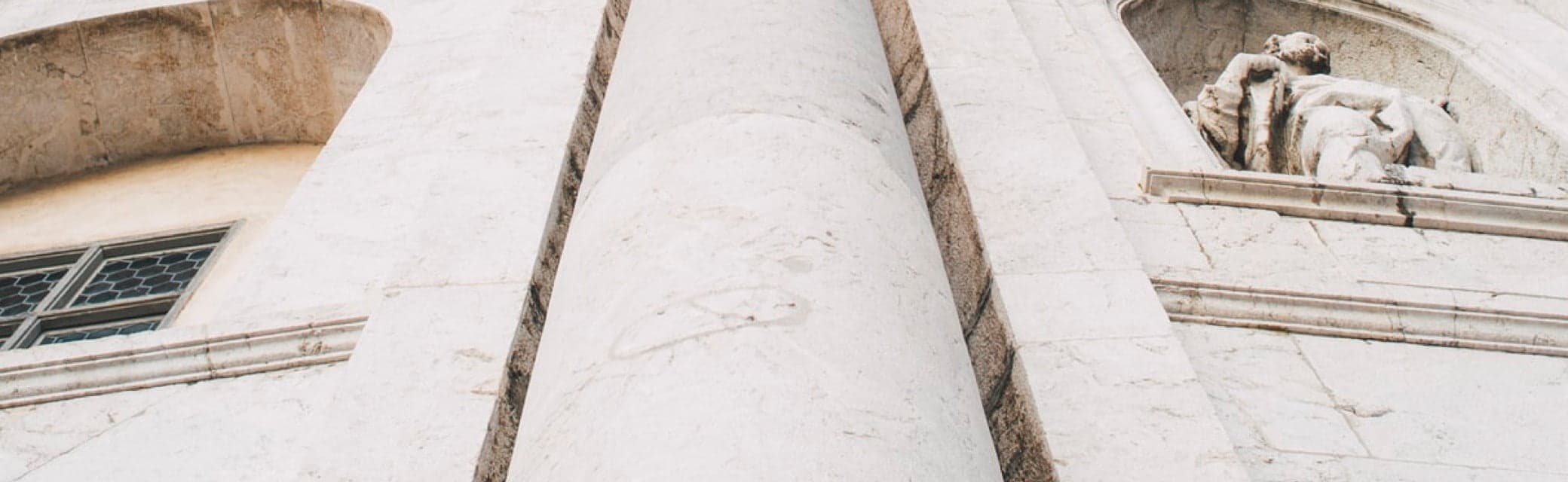 Юридическое представительство в Верховном суде РФ в Кировграде