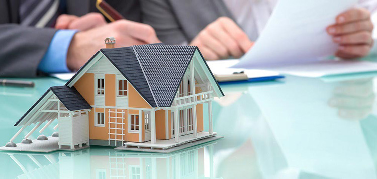 Сопровождение купли-продажи бизнеса в Кировграде