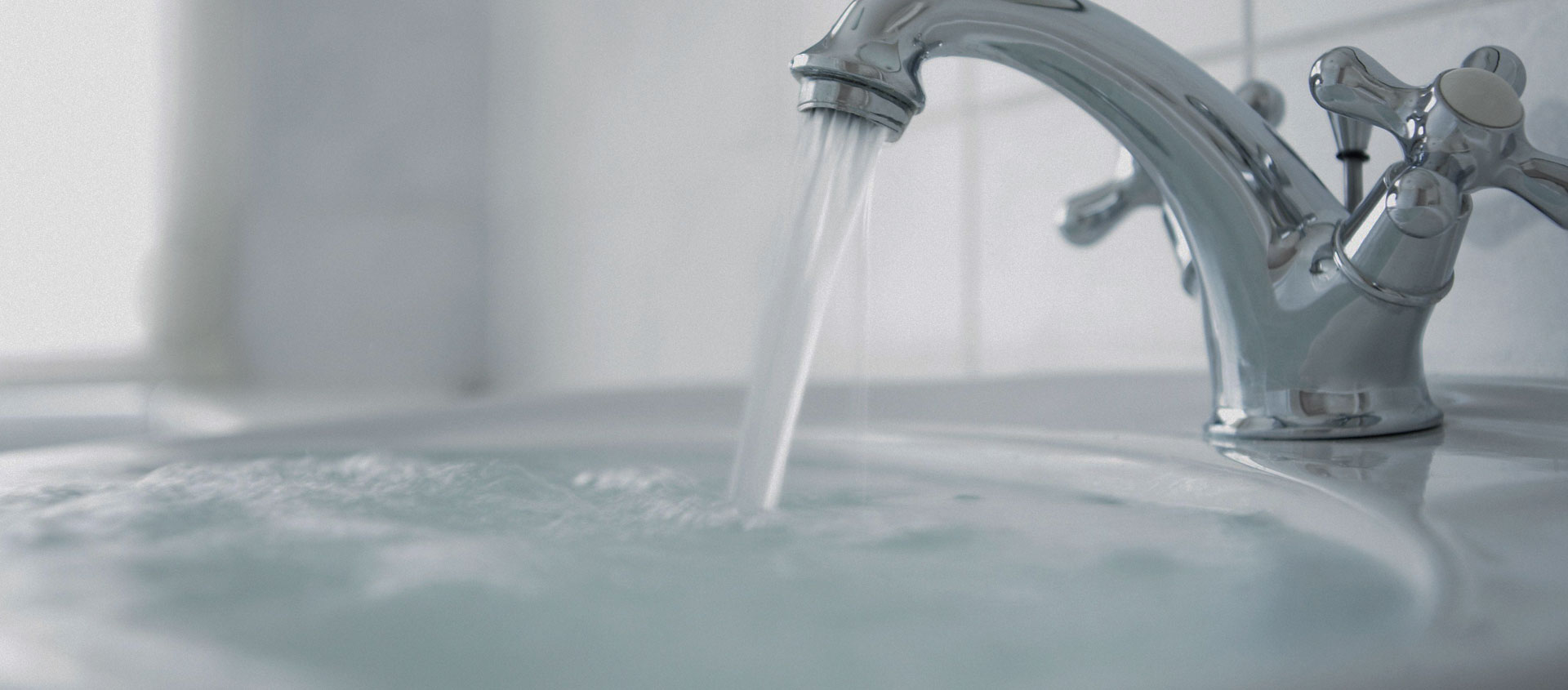 Услуги юриста при затоплении в Кировграде
