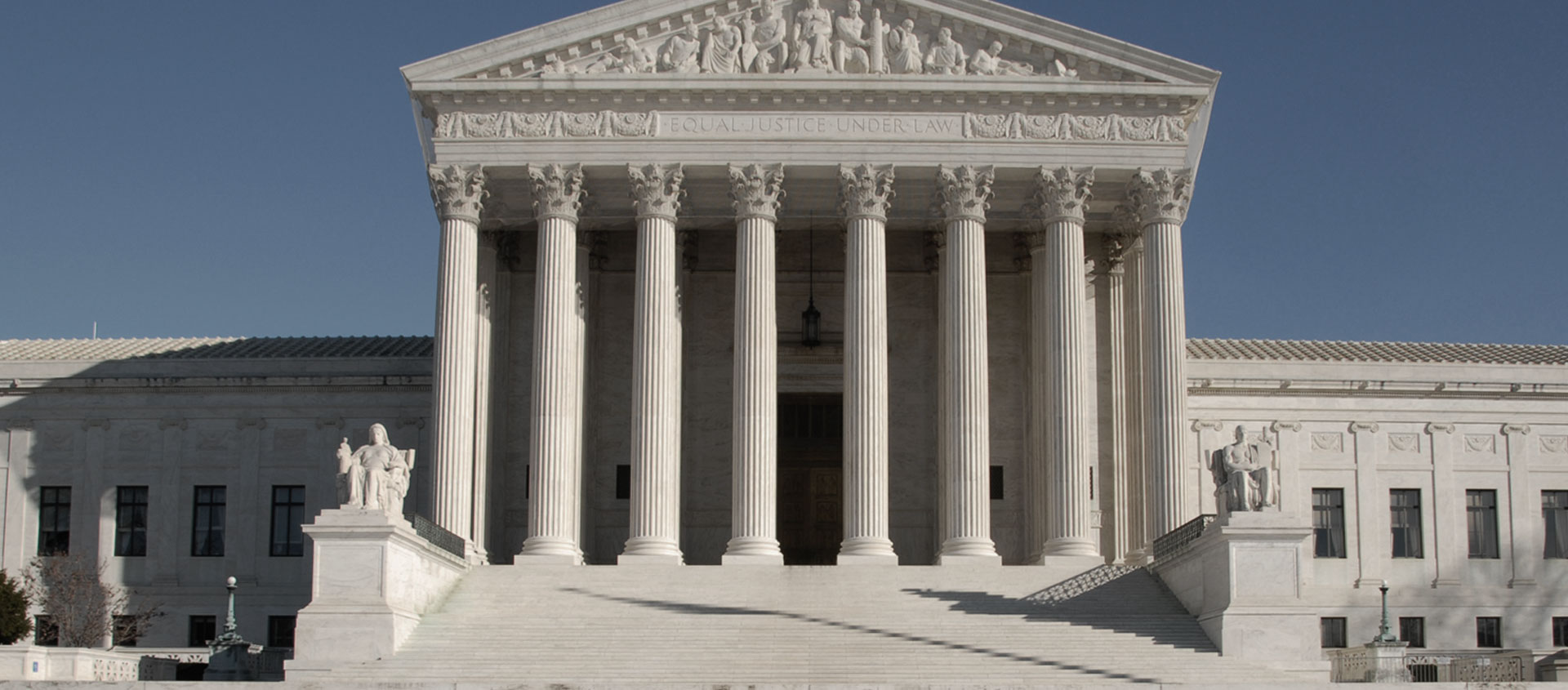 Оспаривание действий и бездействий административных органов в Кировграде