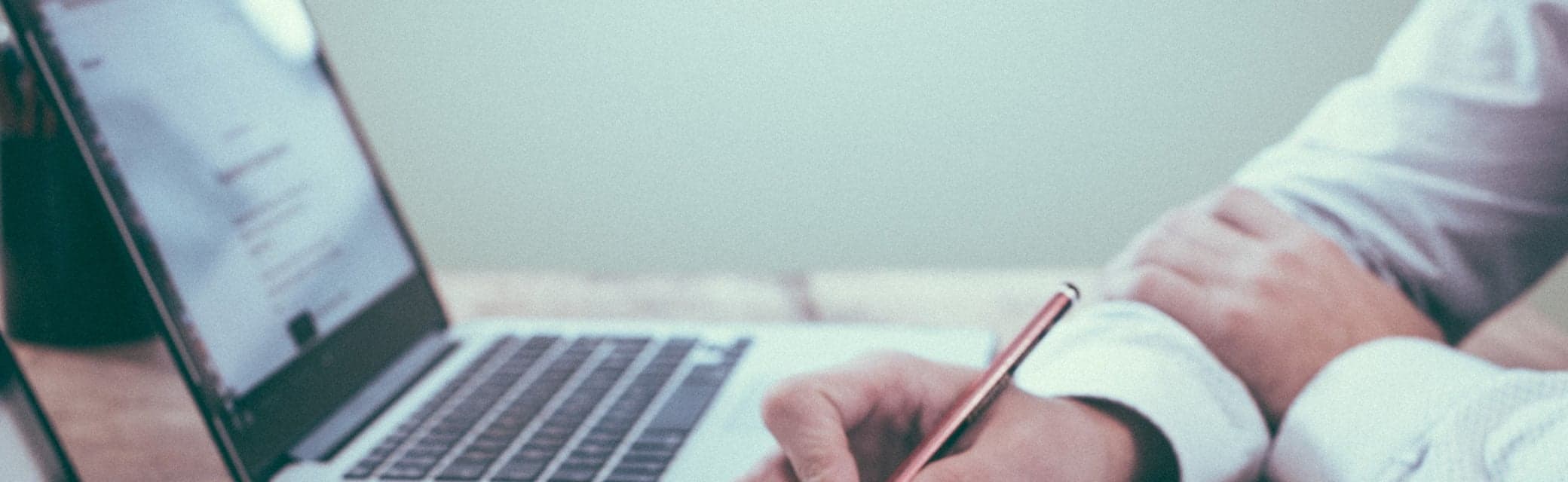 Представительство в суде с налоговой в Кировграде