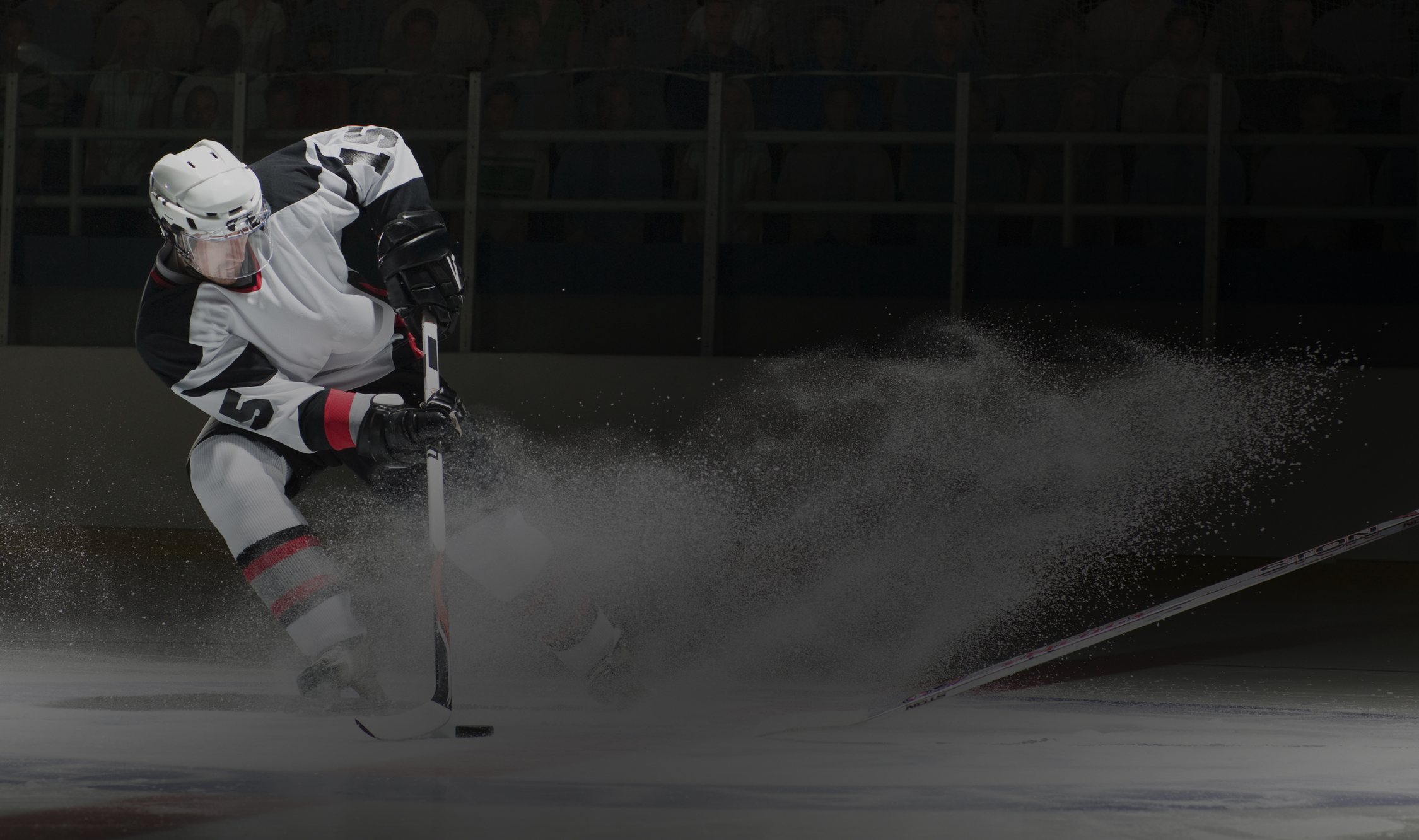 Услуги спортивного юриста в Кировграде