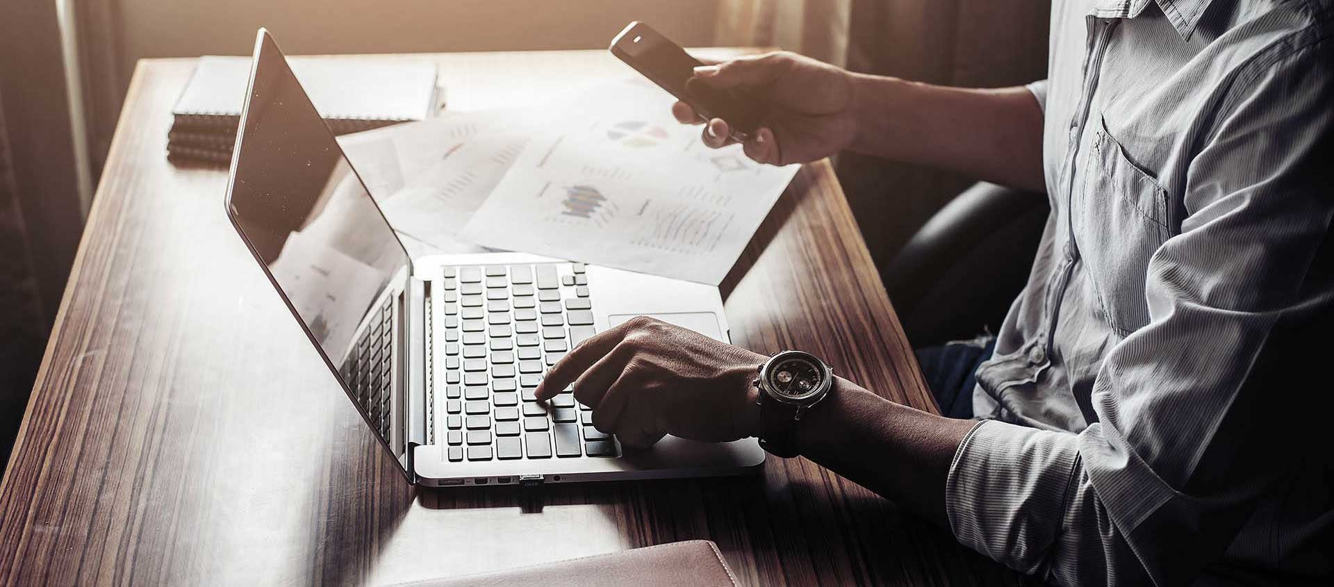 Юридический аутсорсинг для компаний в Кировграде