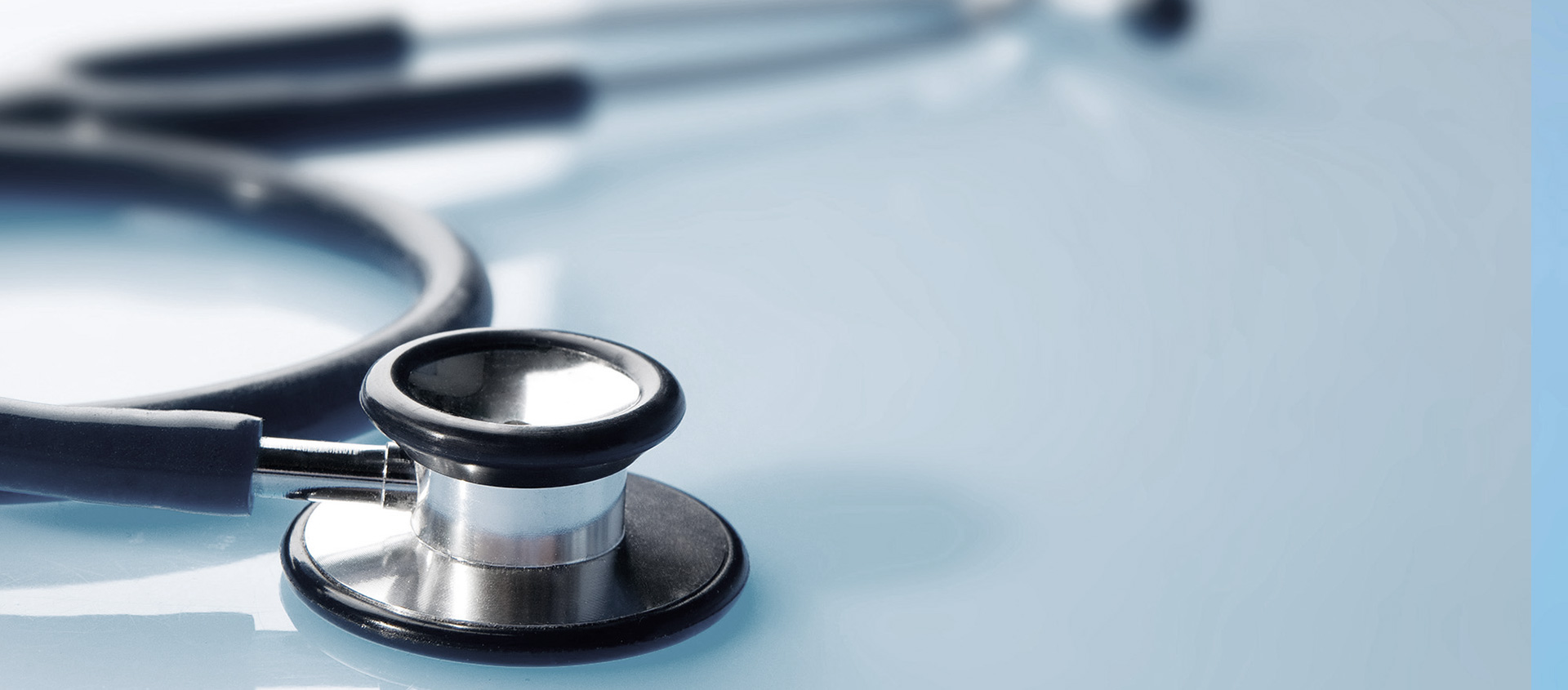 Юридическая защита прав пациента в Кировграде