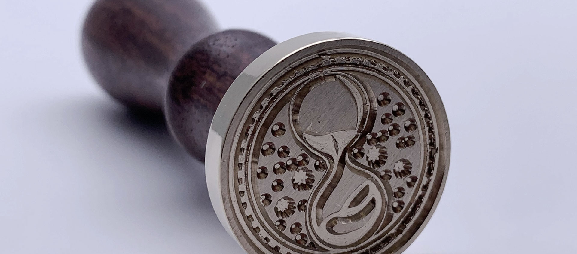 Внести изменения в патент в Кировграде
