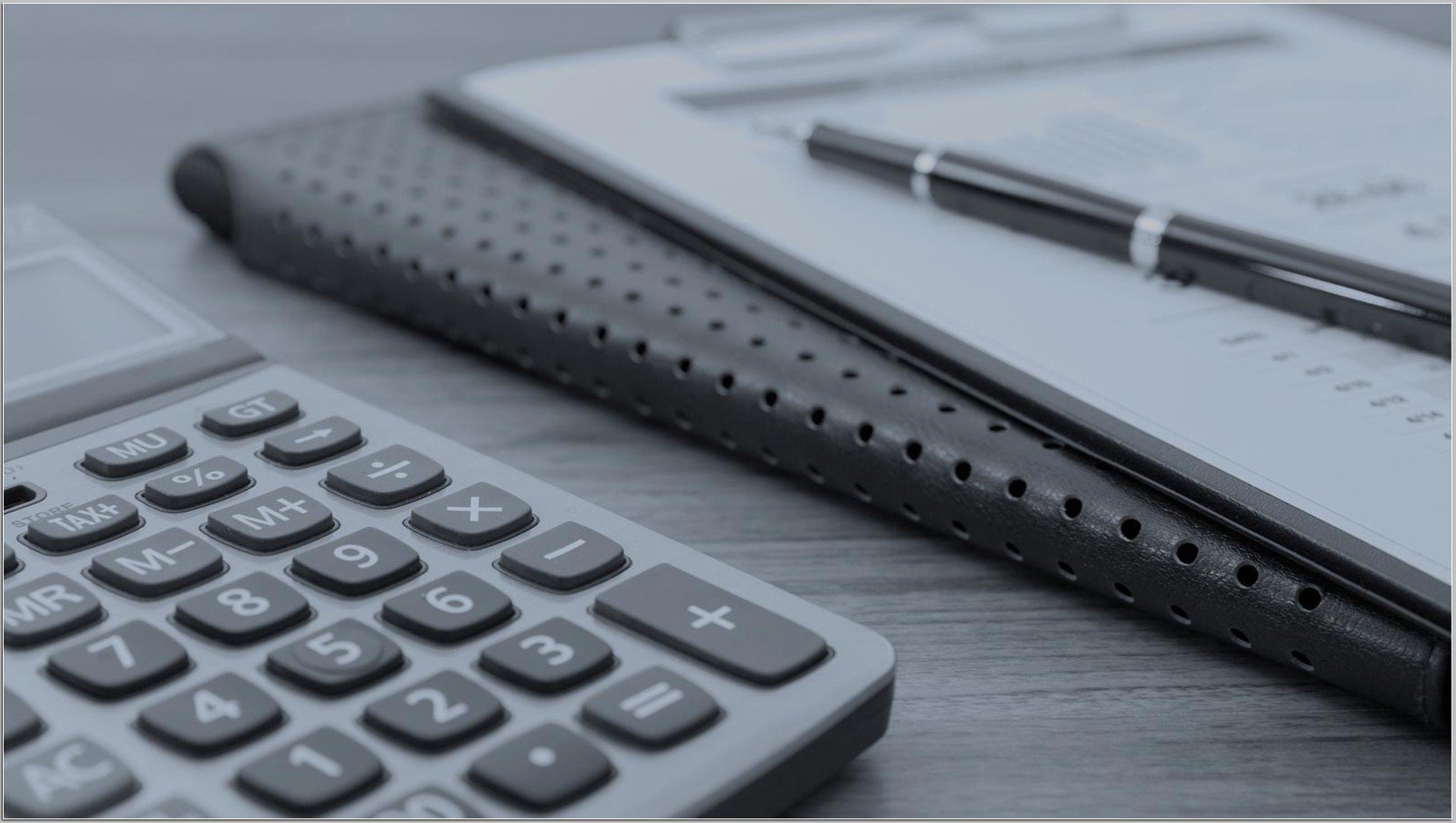 Анализ рисков для бизнеса в Кировграде