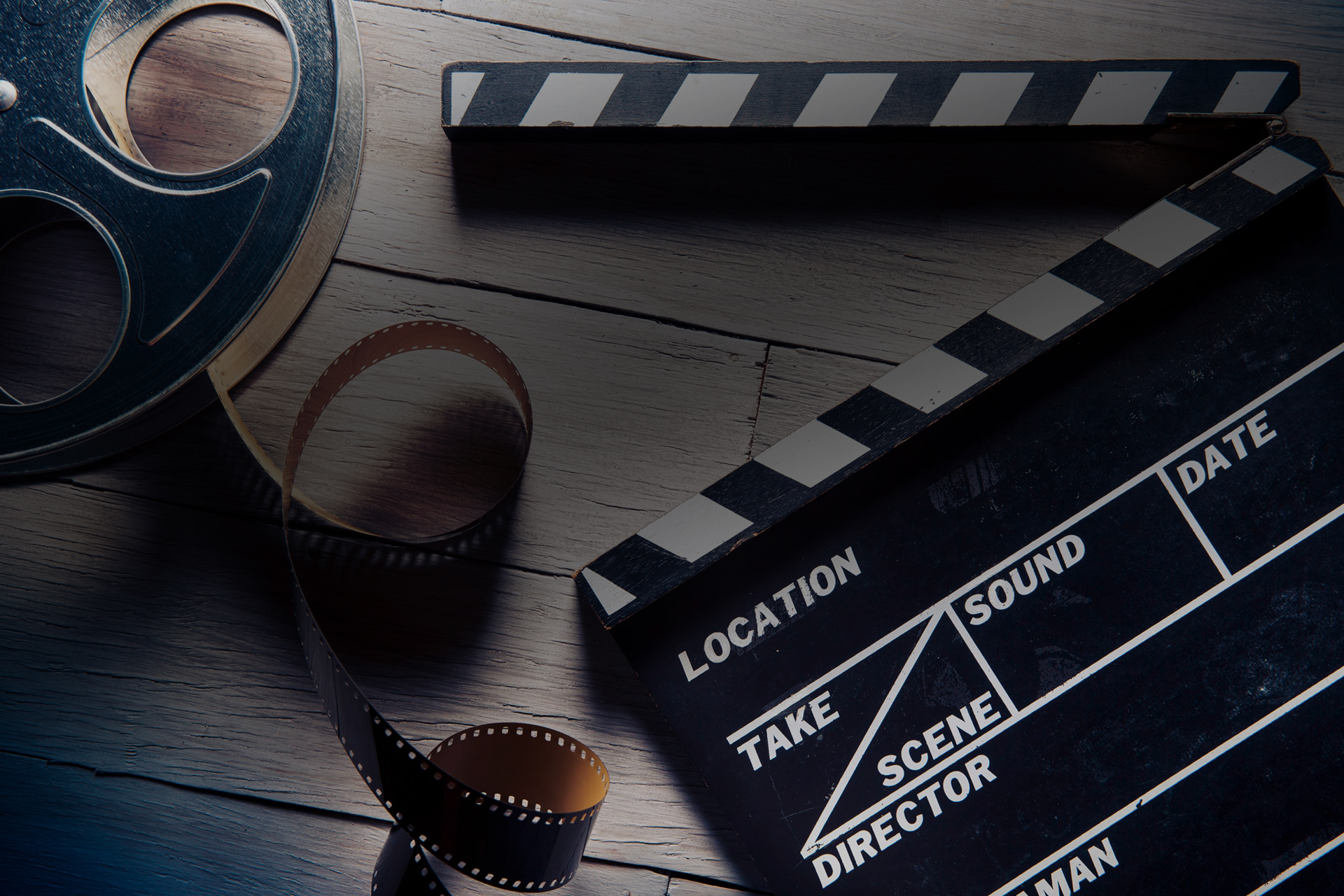 Услуги юриста в сфере шоу-бизнеса в Кировграде