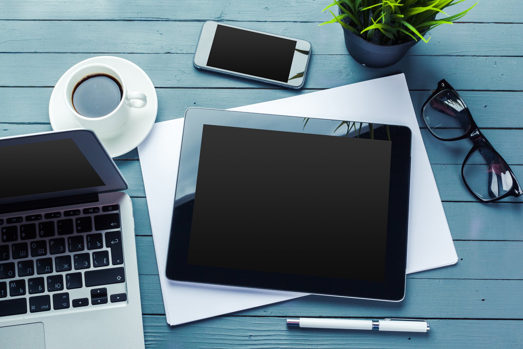 Устранение недостатков товаров или услуг в Кировграде. Помощь юриста.