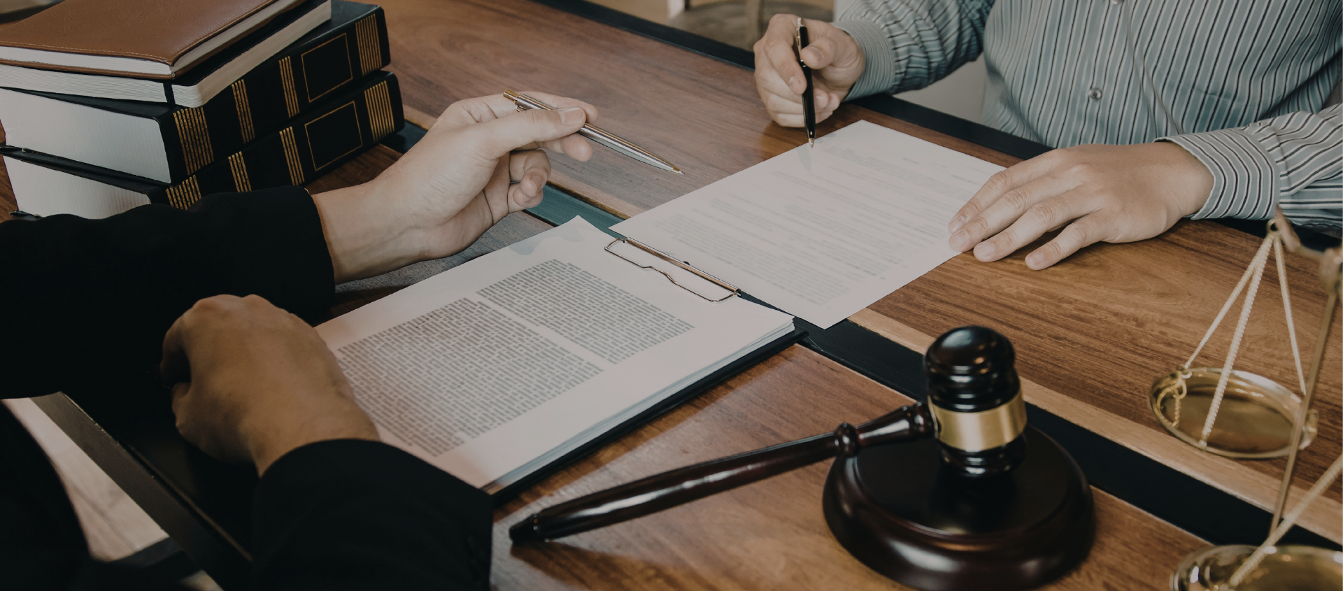 Юридический аудит бизнеса в Кировграде