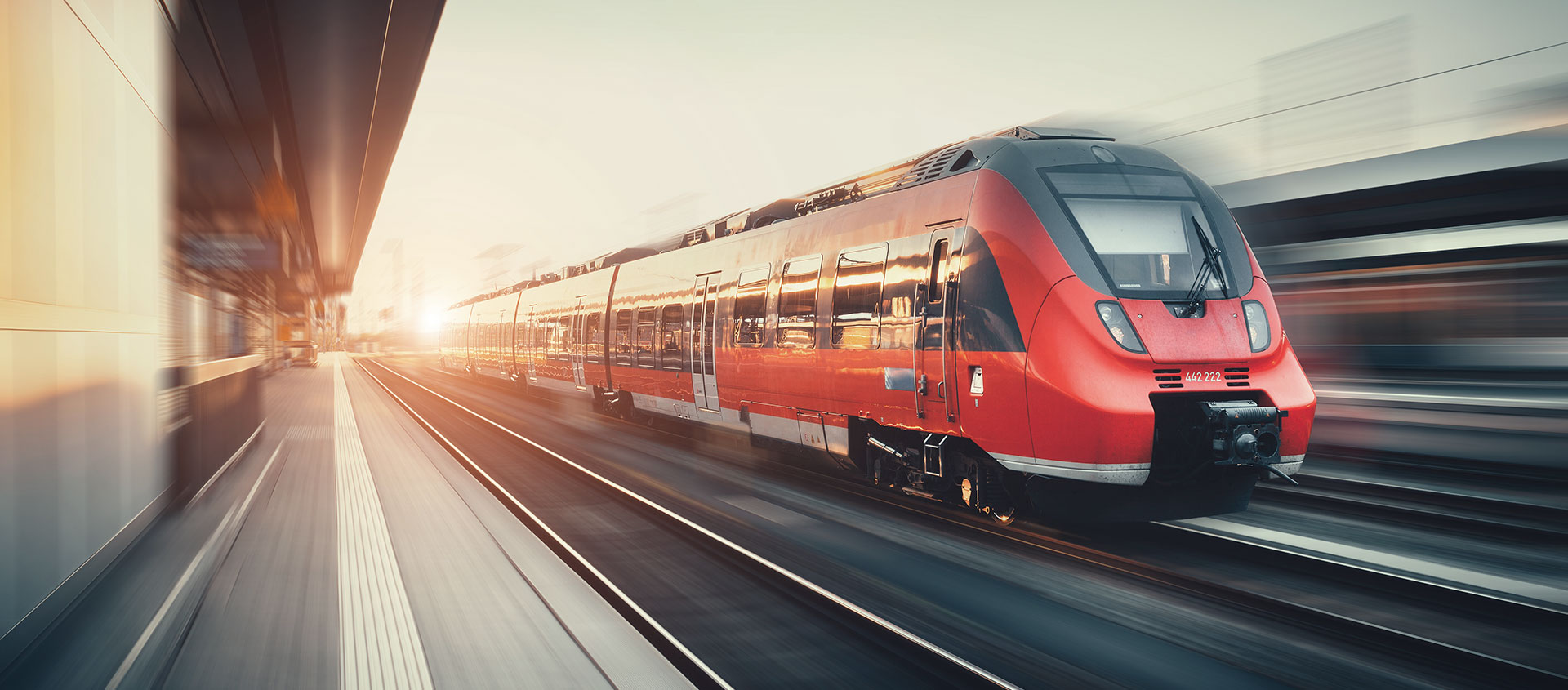 Услуги таможенного юриста в Кировграде