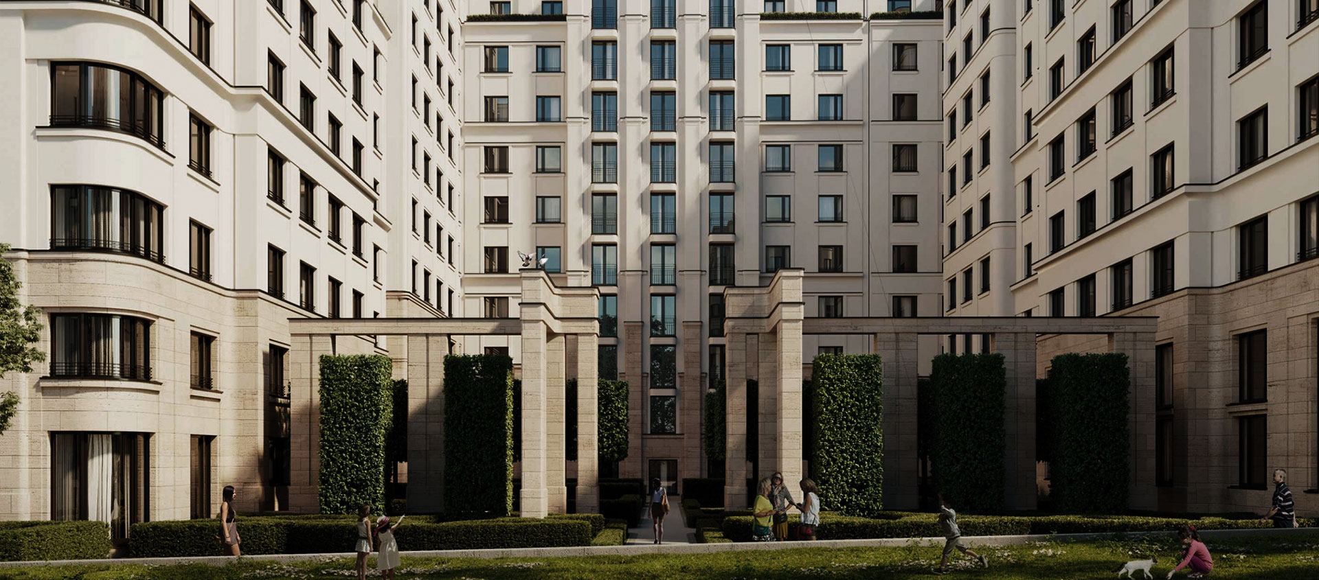 Юридическое сопровождение процедуры выкупа доли недвижимости в Кировграде