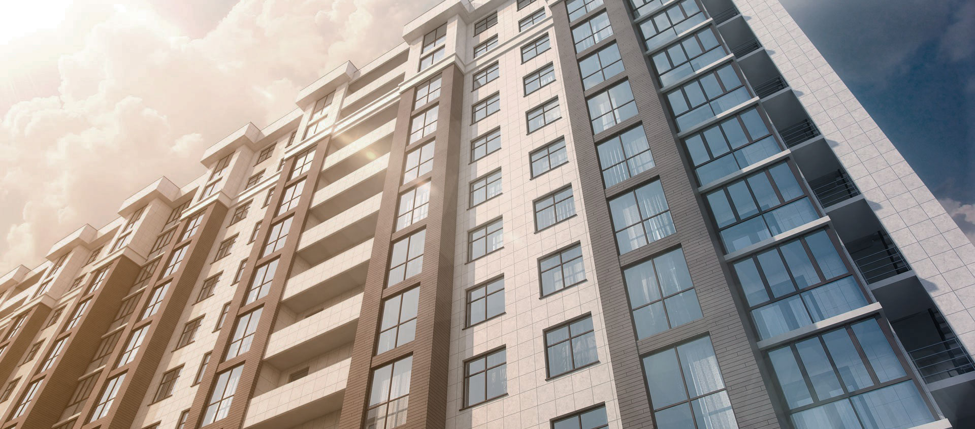 Взыскание неустойки по ДДУ в Кировграде