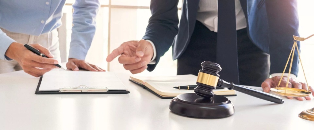 Профессиональное проведение процедуры банкротства граждан в Кировграде