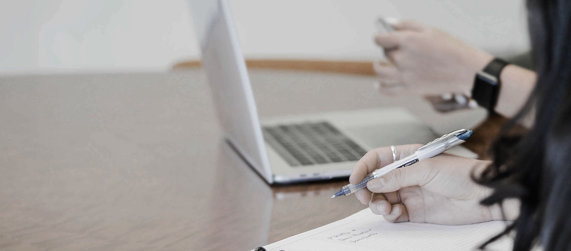 Регистрация иностранных юридических лиц в Кировграде