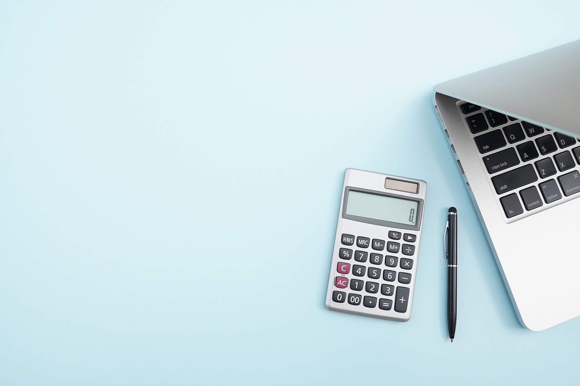 Реструктуризация долгов граждан в Кировграде