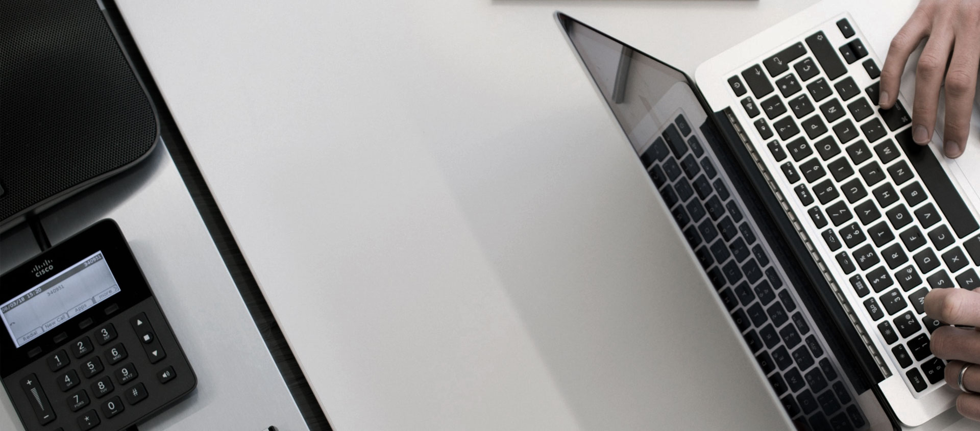 Проверить юридическую чистоту сделки в Кировграде