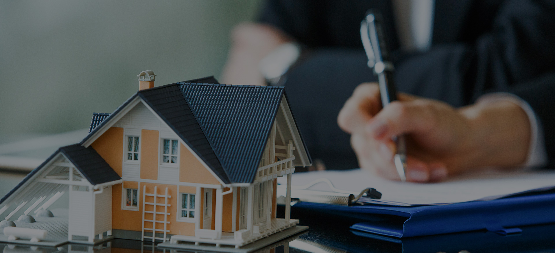 Сопровождение сделки купли-продажи квартиры в Кировграде