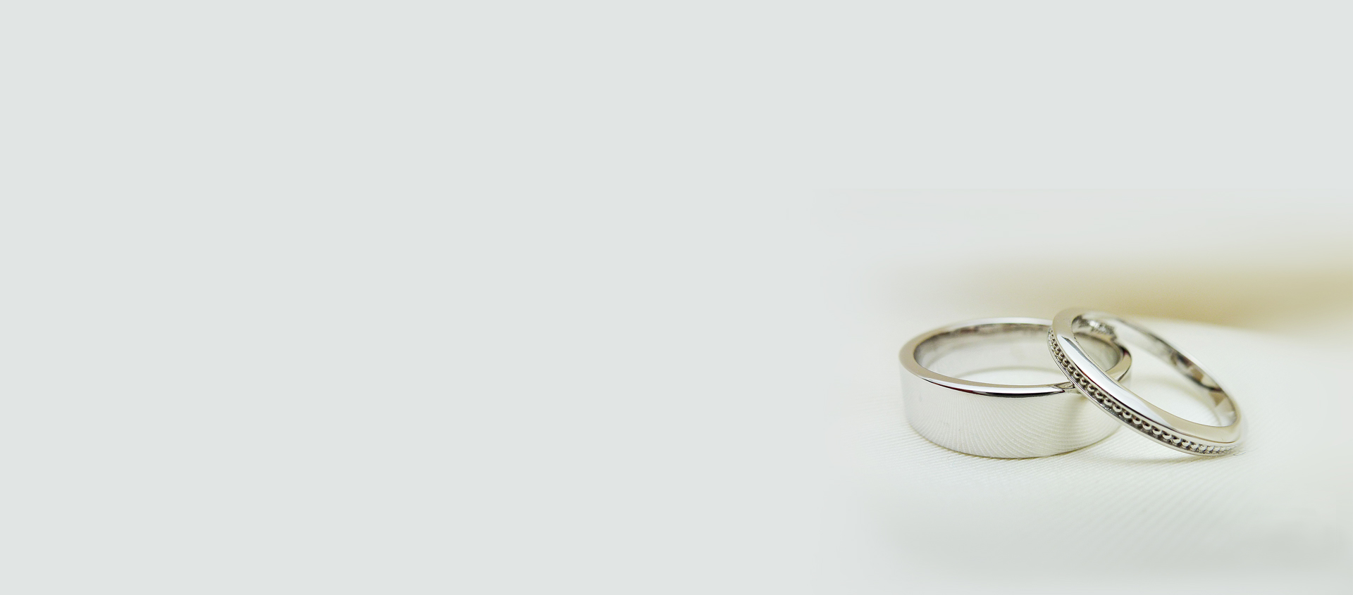 Услуги адвоката при разделе имущества в Кировграде