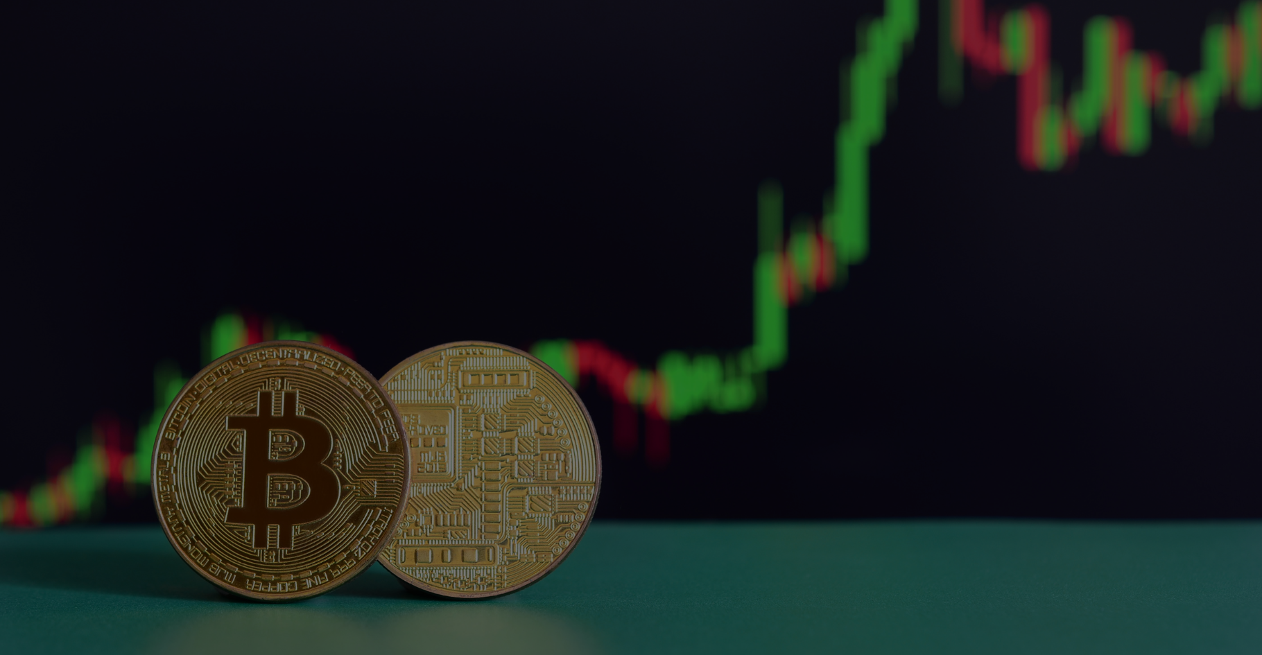 Услуги юриста по криптовалюте в Кировграде