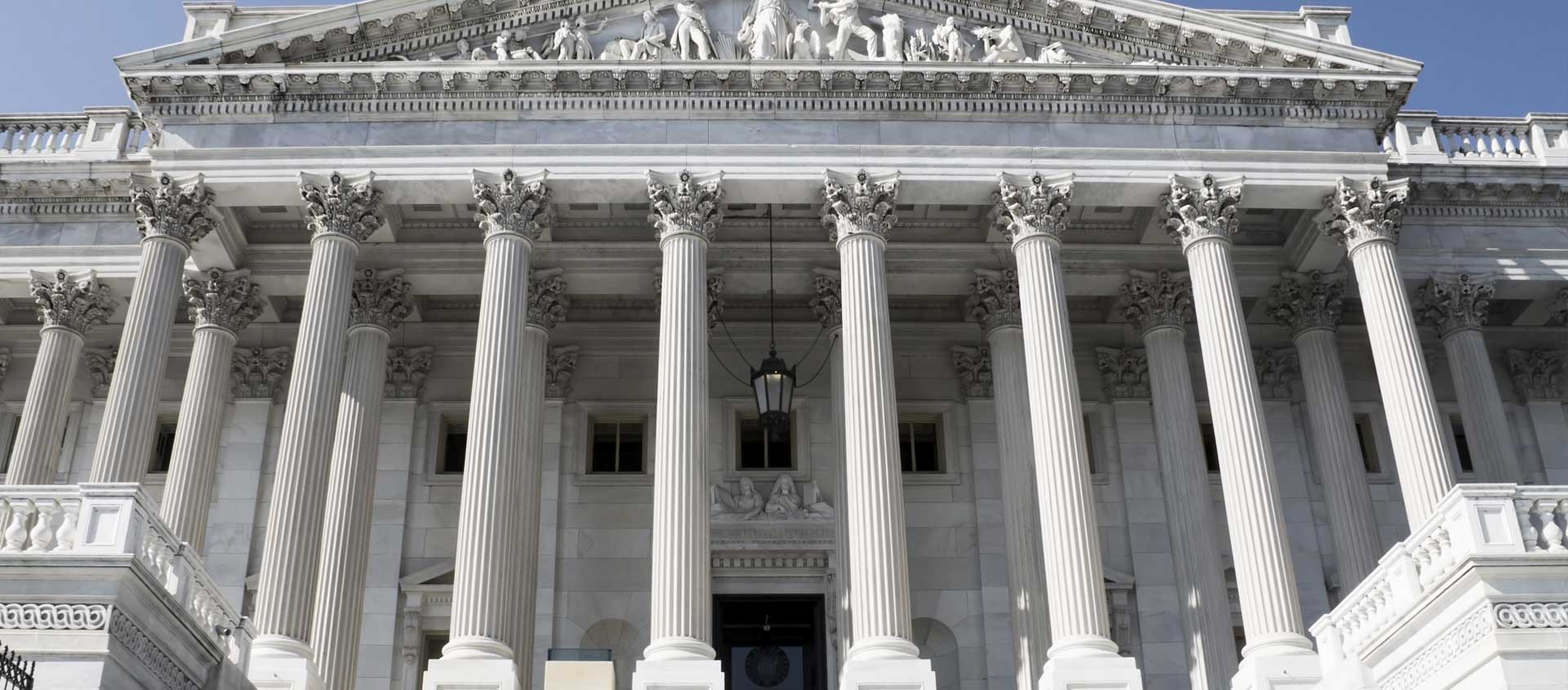 Услуги юридического защита чести и достоинства в Кировграде