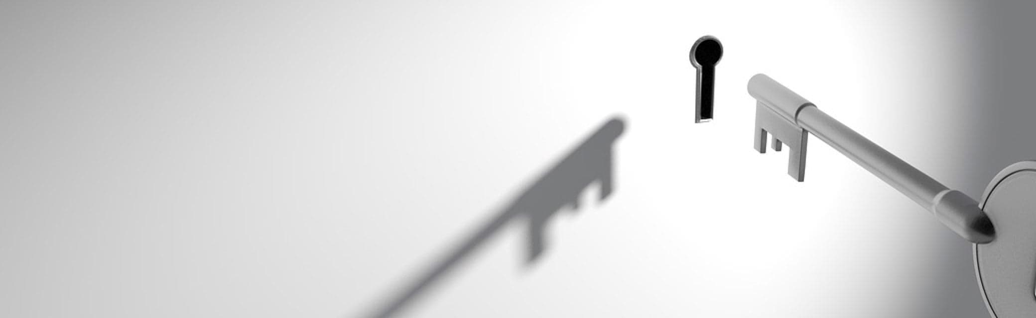 Защита управляющей компании в Кировграде