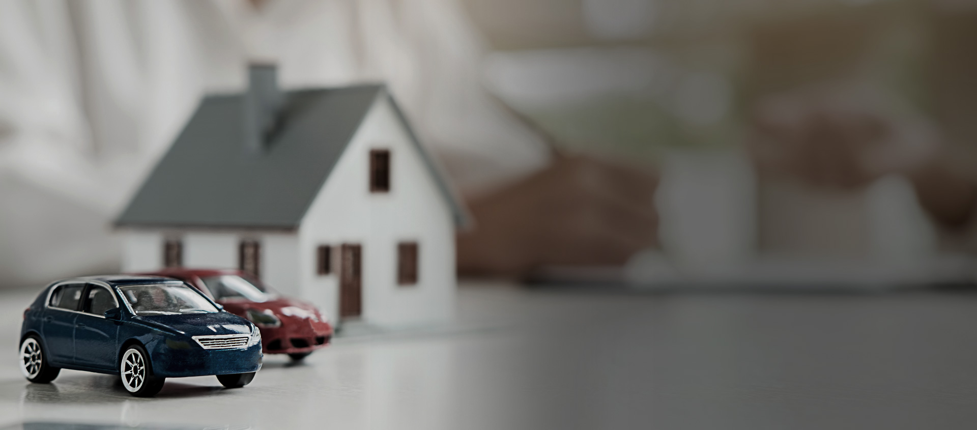 Проверить юридическую чистоту недвижимости в Кировграде