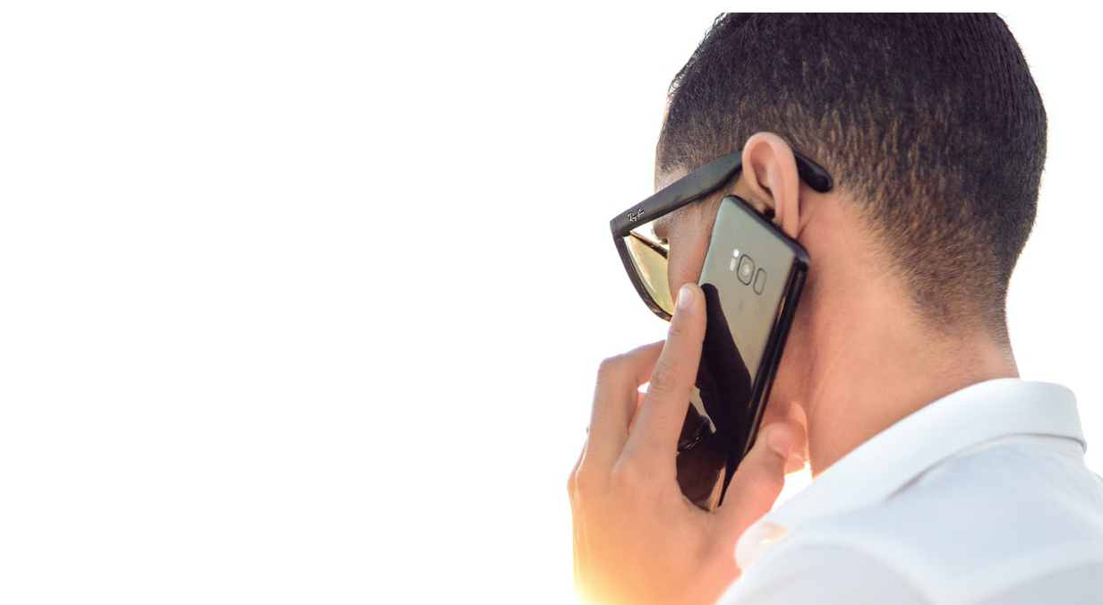 Услуги взыскания долгов с юридических лиц в Кировграде