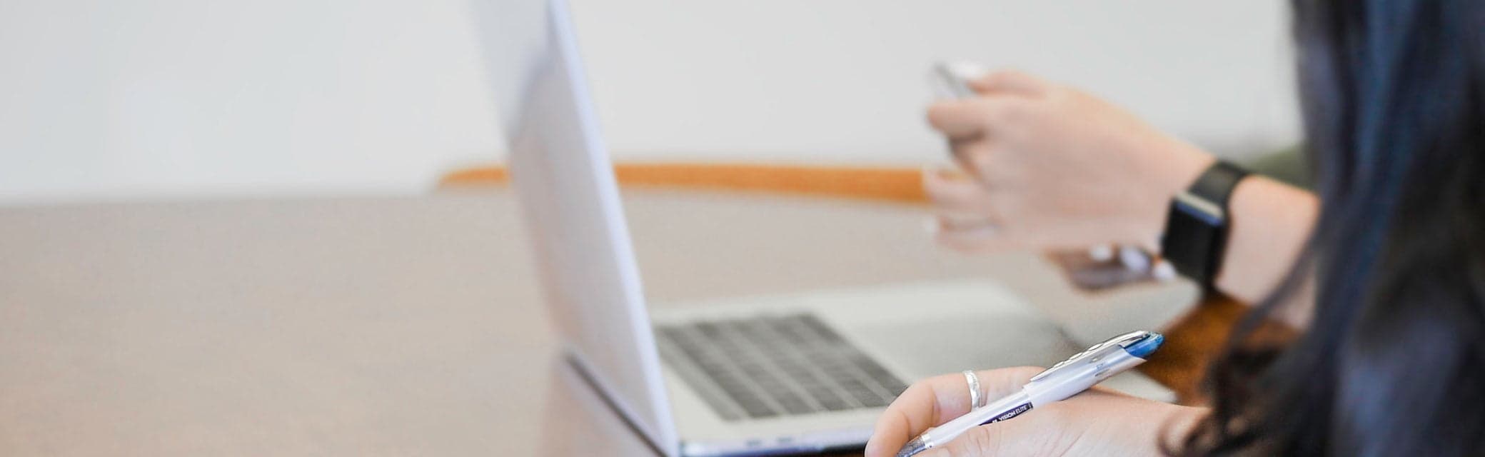 Профессиональная помощь юриста при вступлении в наследство в Кировграде