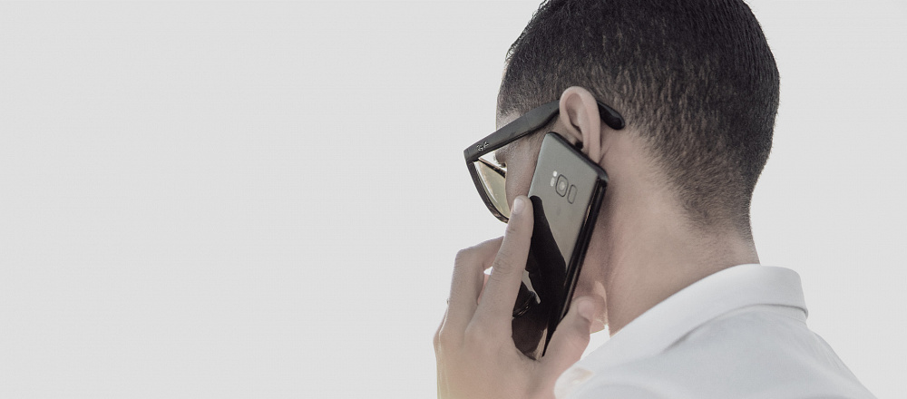 Взыскание материального ущерба в Кировграде