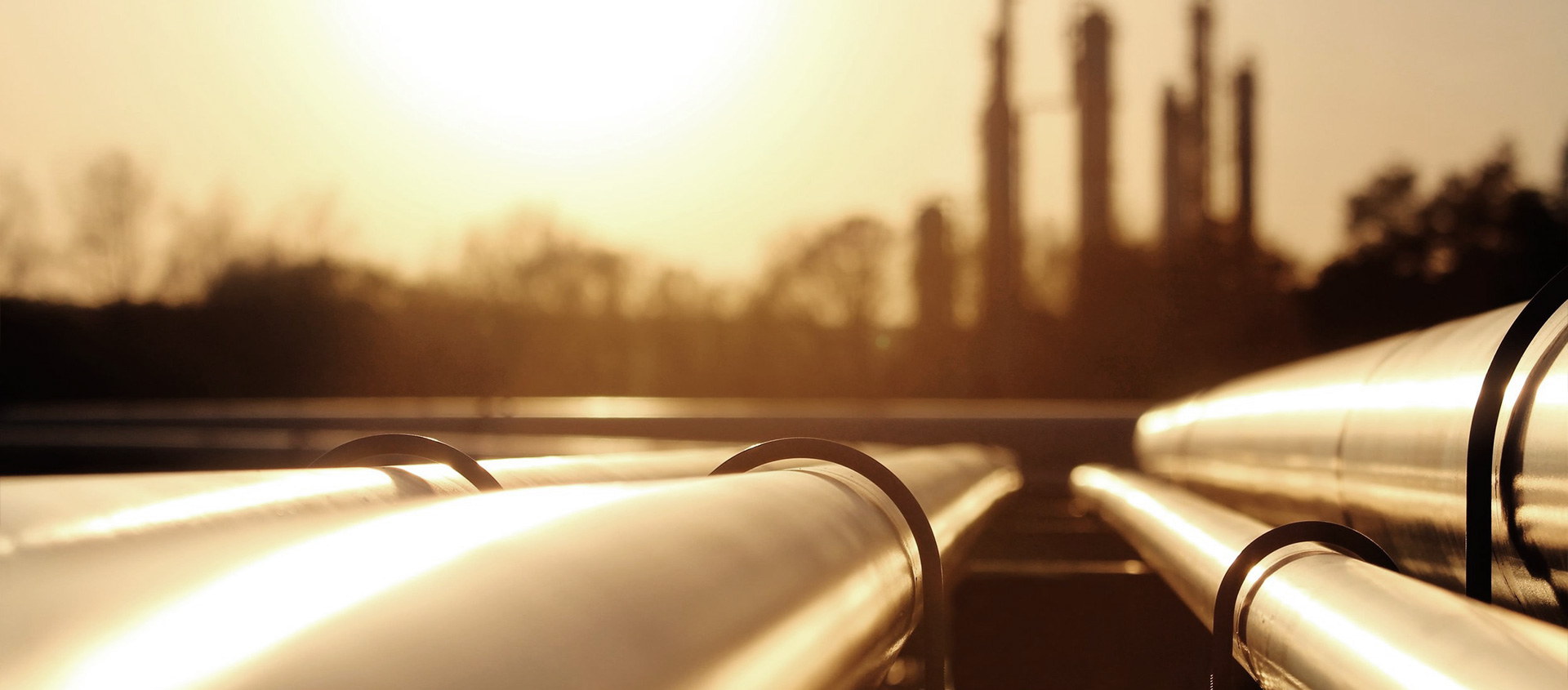 Подключение воды в Кировграде