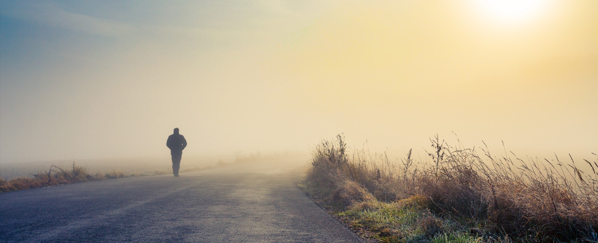 Признание безвестно отсутствующим в Кировграде