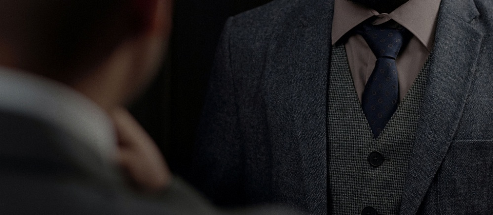 Бесплатная консультация <br> 30 минут <br>семейного юриста в Кировграде