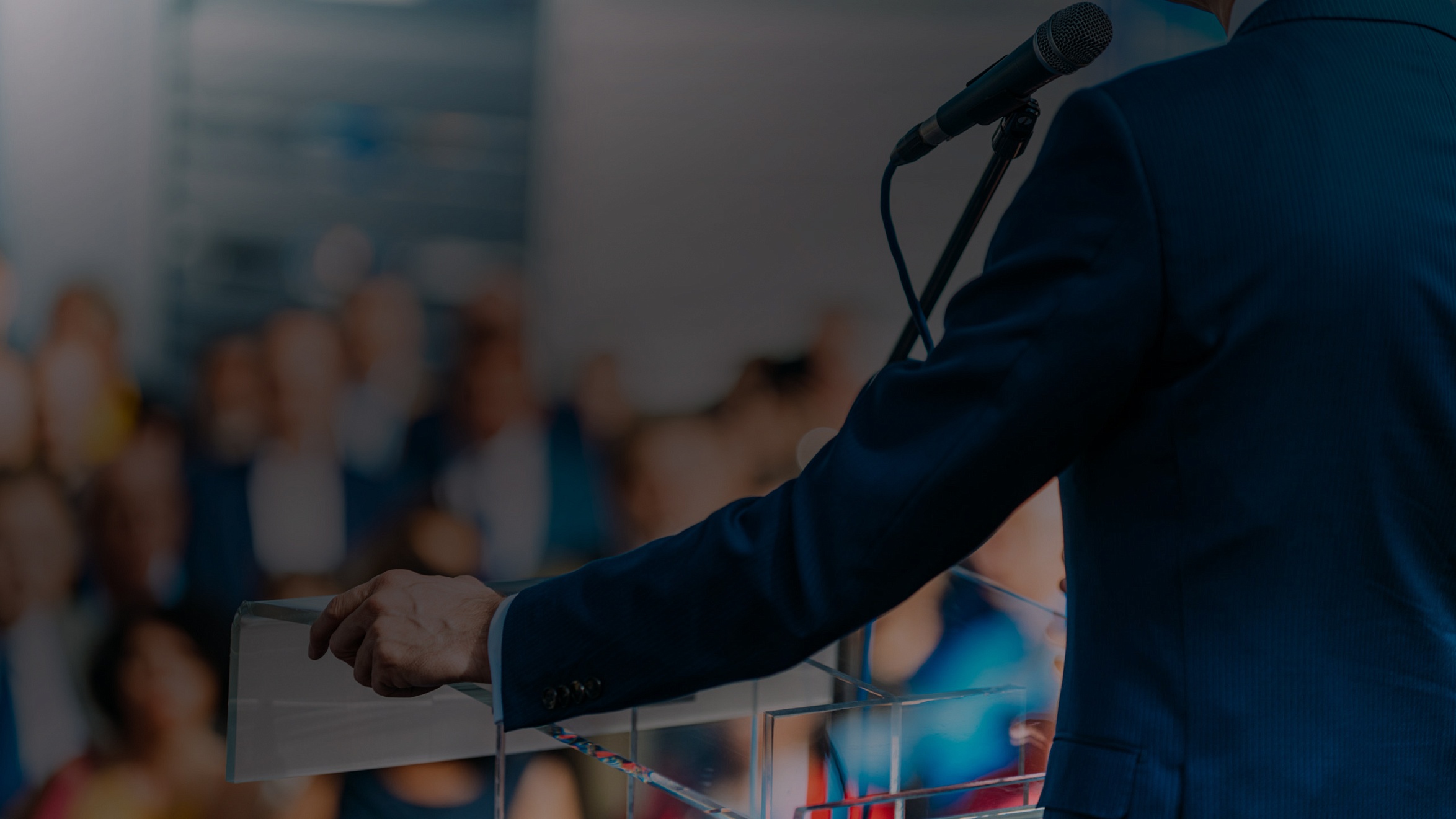 Услуги защиты прав политических деятелей в Кировграде