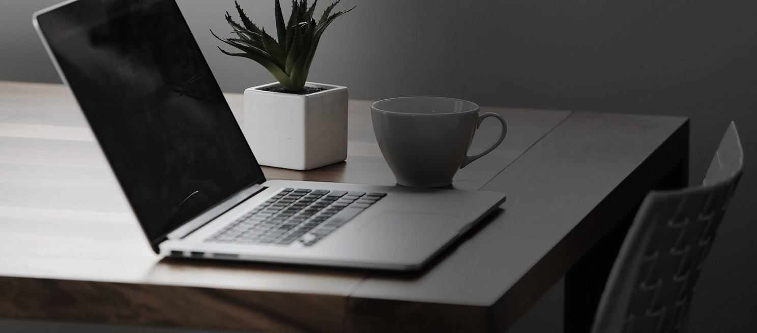 <h2>Основные направления работы по трудовым спорам:</h2>